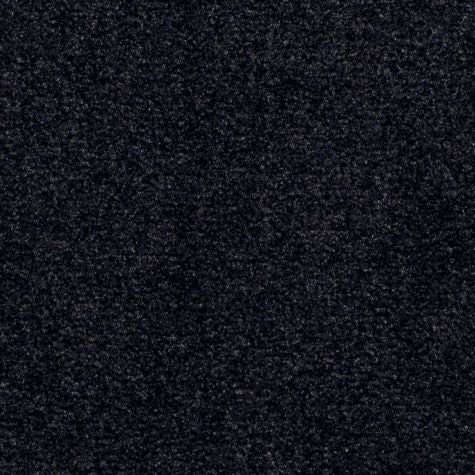 Nouwens Bogaers Scala 25999 - Tapijt - Vloerbedekking