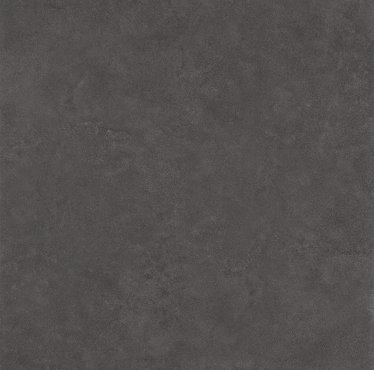 Lifestyle Walk On Concrete Click SS2268 - Klik PVC Vloer