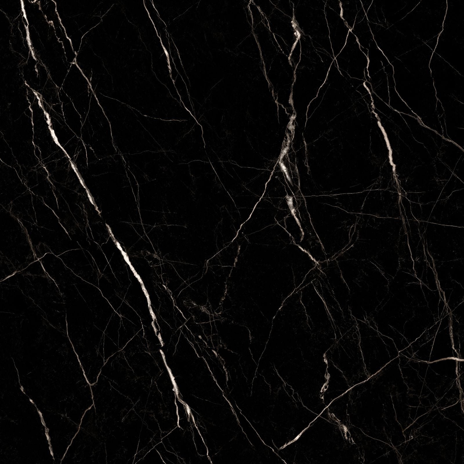 The Stones Tegel PVC Click ST-808 Botticino Dark