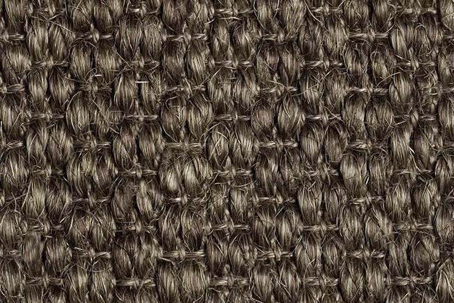 Cunera Safari 3796 - Sisal Tapijt - Vloerbedekking - Harman Vloeren Amsterdam