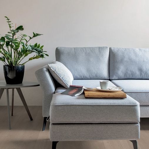 Hoomline Elite Classic Aquaprotect 6041 Amber Laminaat - Laminaatvloer