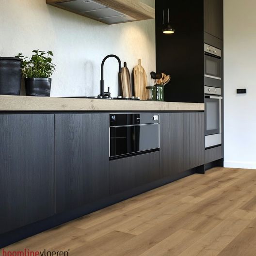 Hoomline Elite Classic Aquaprotect 6378 Julia Laminaat - Laminaatvloer