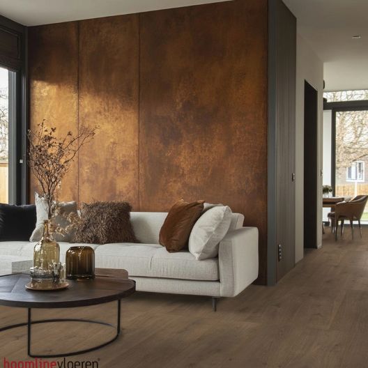 Hoomline Elite XL Aquaprotect V4 6383 Merwede Laminaat - Laminaatvloer