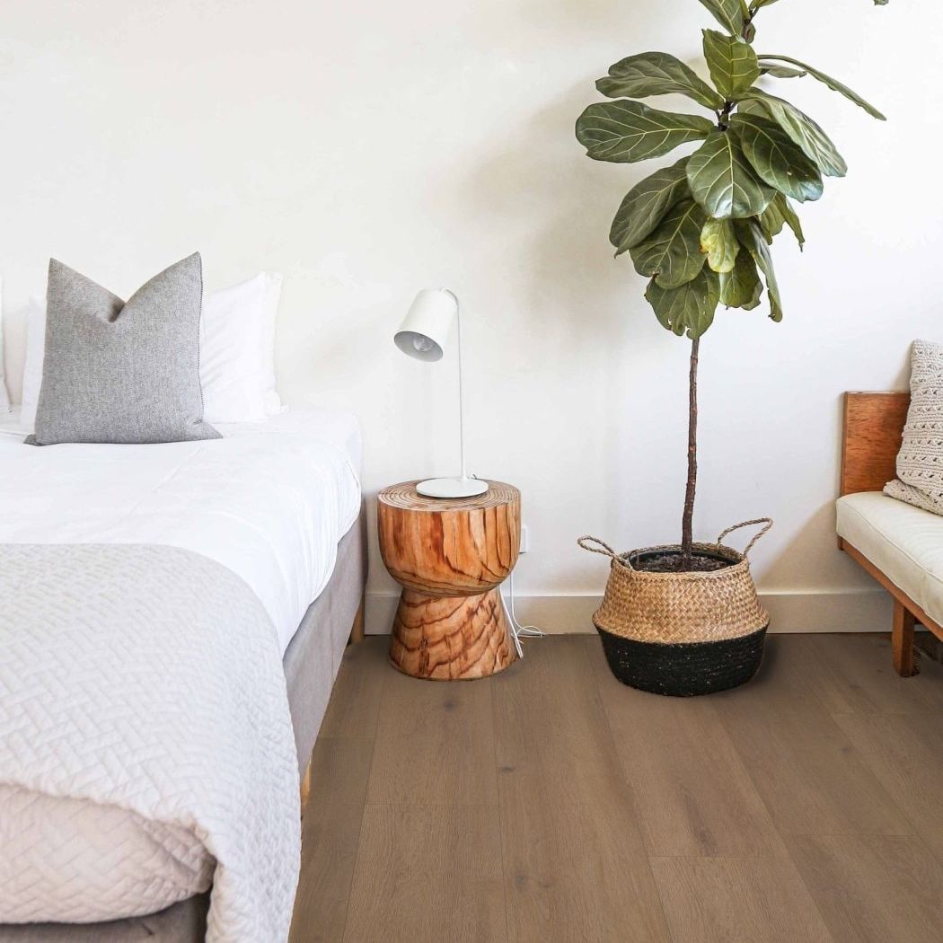 Hoomline Elite XL Aquaprotect V4 6079 Waal Laminaat - Laminaatvloer