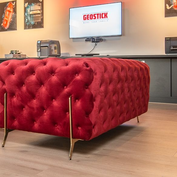 Hoomline Elite XL Aquaprotect V4 6084 Zaan Laminaat - Laminaatvloer