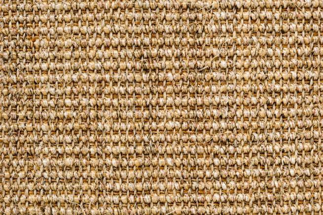 Cunera Sibo 5215 - Sisal Tapijt - Vloerbedekking - Harman Vloeren Amsterdam