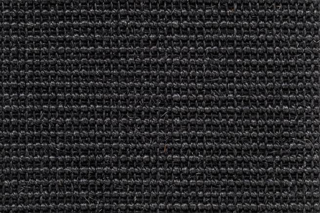 Cunera Sibo 5286 - Sisal Tapijt - Vloerbedekking - Harman Vloeren Amsterdam