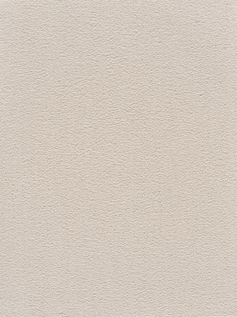 Smartstrand Angel 1801 - Tapijt