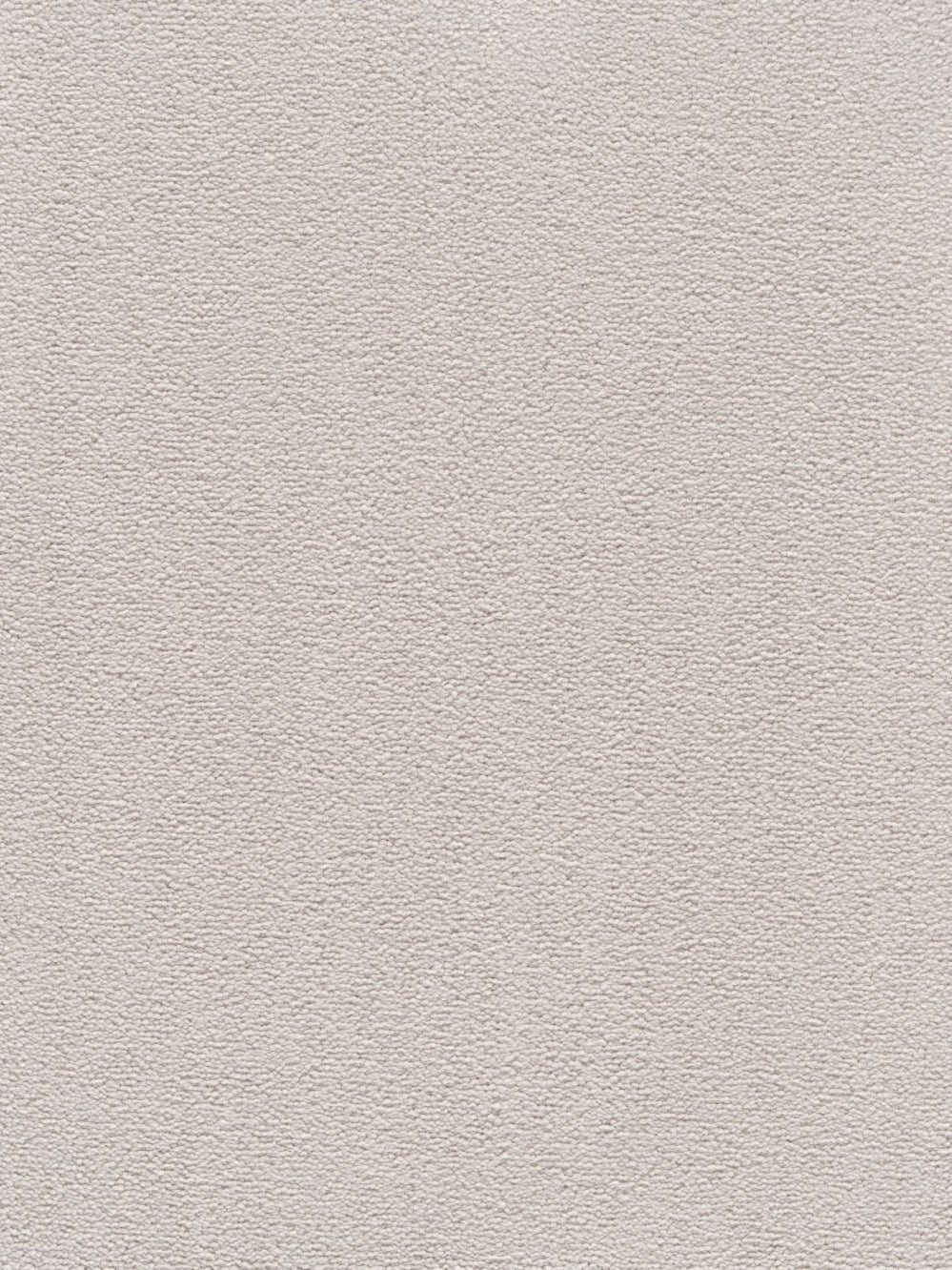 Smartstrand Angel 1802 - Tapijt