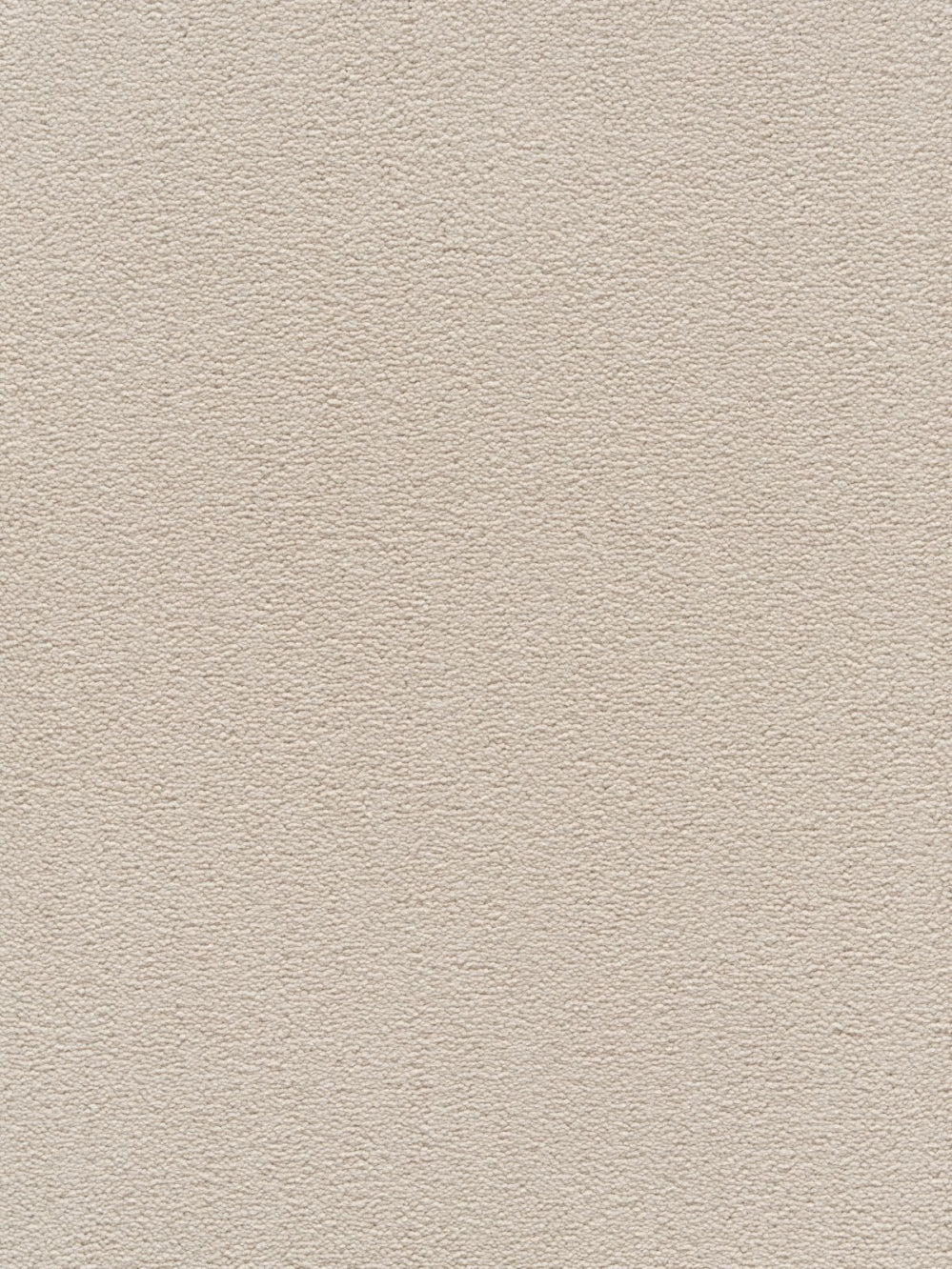 Smartstrand Angel 1803 - Tapijt