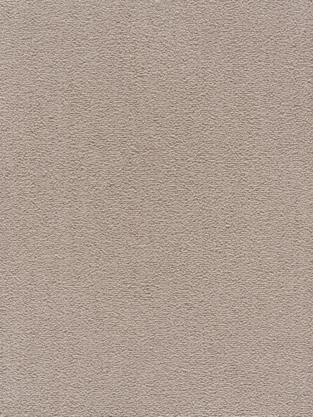 Smartstrand Angel 1808 - Tapijt