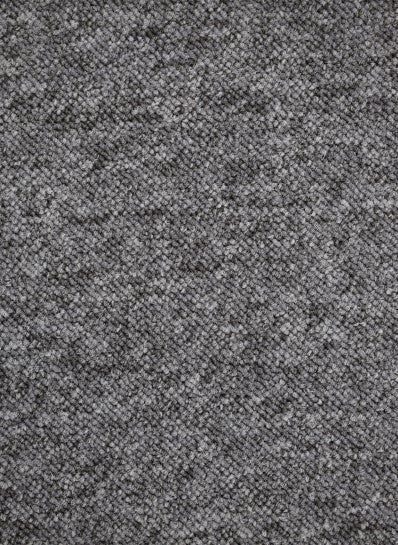 Gelasta Solid 2078 - Tapijt Tegel