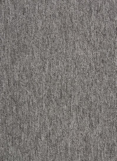 Gelasta Solid 72 - Tapijt Tegel