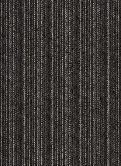 Gelasta Solid 7782 - Tapijt Tegel