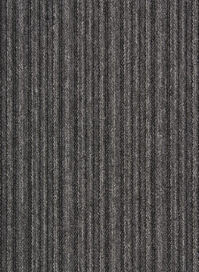 Gelasta Solid 7872 - Tapijt Tegel