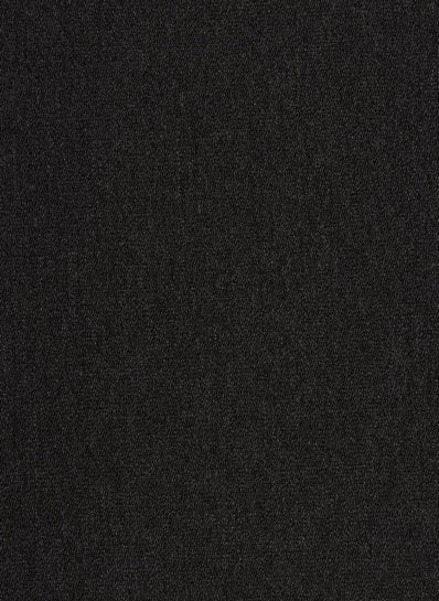 Gelasta Solid 79 - Tapijt Tegel