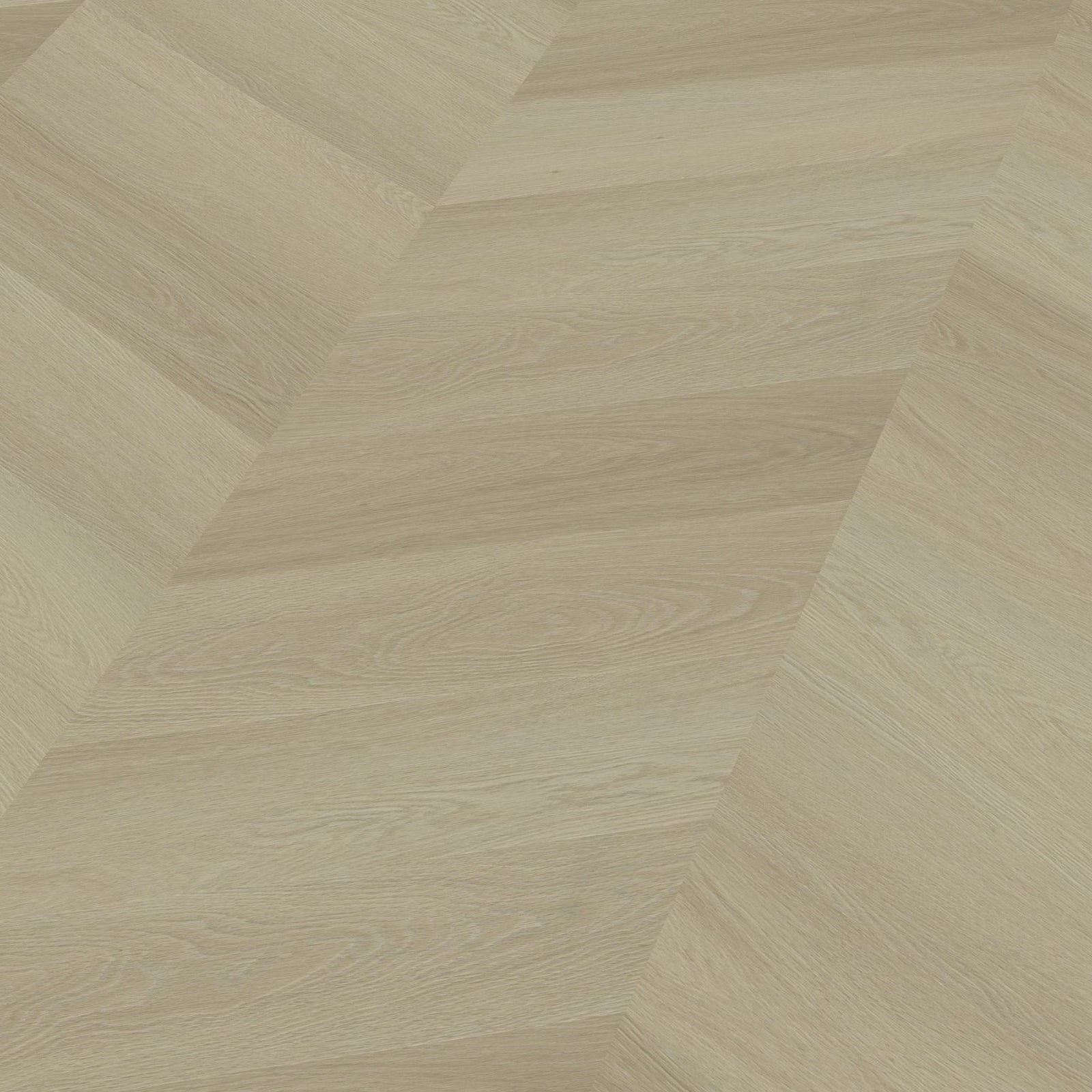 Ambiant Spigato Estino Hongaarse Punt Smoky - Plak PVC Vloer