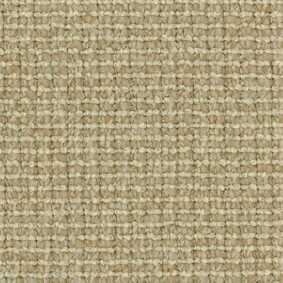 Parade Studio 373 Naturel - Tapijt - Geschikt voor op de Trap