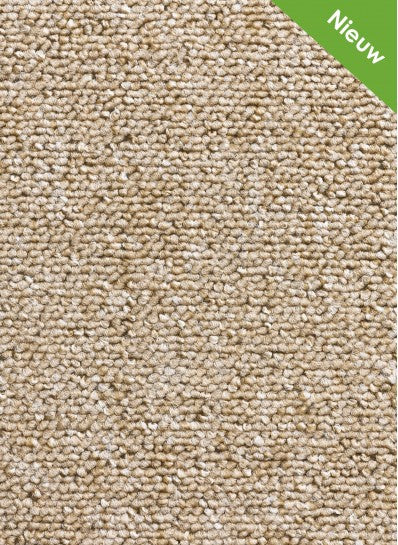 Gelasta Blues 1714 Beige - Tapijt