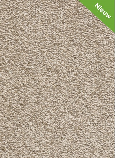Gelasta Euphoria SDN 72 Haver - Vloerbedekking - Tapijt