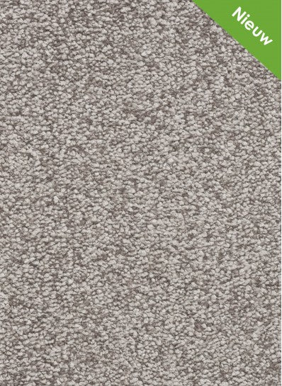 Gelasta Euphoria SDN 74 Taupe - Vloerbedekking - Tapijt