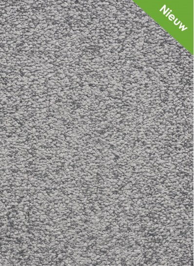 Gelasta Euphoria SDN 75 Grijs - Vloerbedekking - Tapijt
