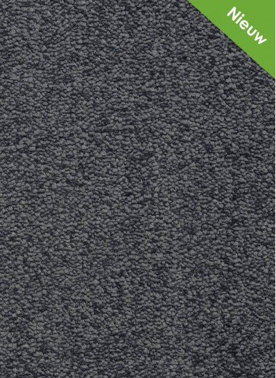 Gelasta Euphoria SDN 82 Grijsblauw - Vloerbedekking - Tapijt