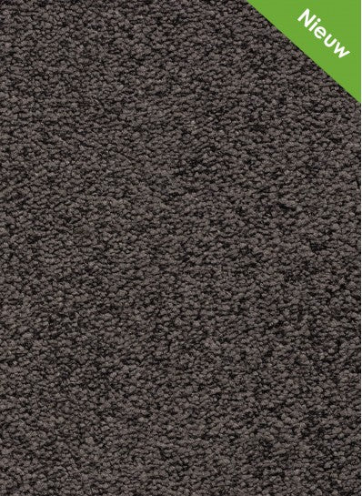 Gelasta Euphoria SDN 95 Donkerbruin - Vloerbedekking - Tapijt