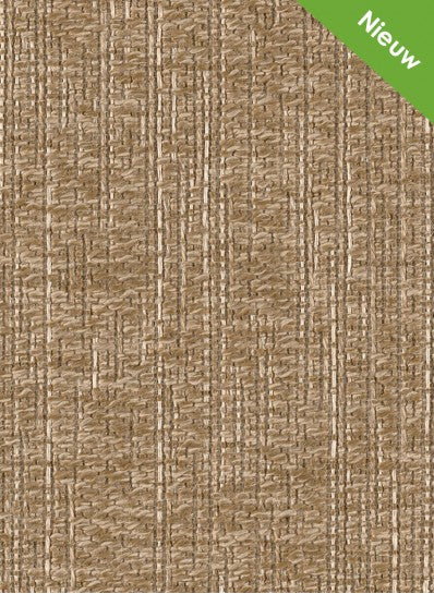 Gelasta Jutta 834 Robuust Geweven Beige - Tapijt