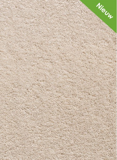 Gelasta Lumen 113 Ivoor - Vloerbedekking - Tapijt