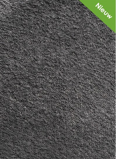 Gelasta Lumen 303 Grind - Vloerbedekking - Tapijt