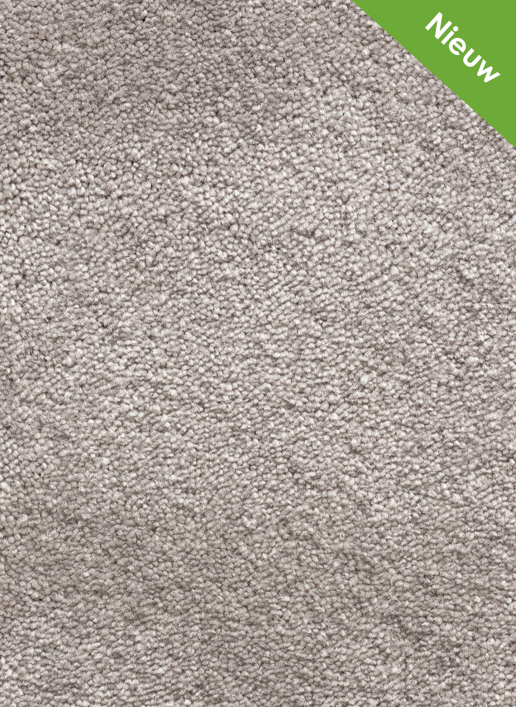 Gelasta Lumen 307 Greige - Vloerbedekking - Tapijt