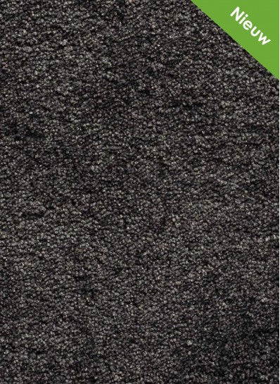 Gelasta Lumen 327 Donker Grijs - Vloerbedekking - Tapijt