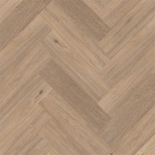 Therdex Herringbone Regular 6032 - Plak PVC Visgraat - Harman Vloeren Amsterdam