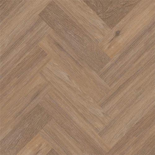 Therdex Herringbone Regular 6033 - Plak PVC Visgraat - Harman Vloeren Amsterdam