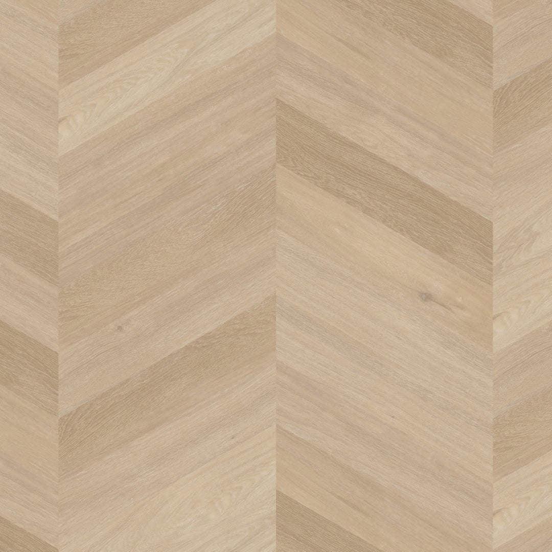 Therdex Chevron Hongaarse Punt 6542 - Plak PVC Hongaarse Punt - Harman Vloeren Amsterdam