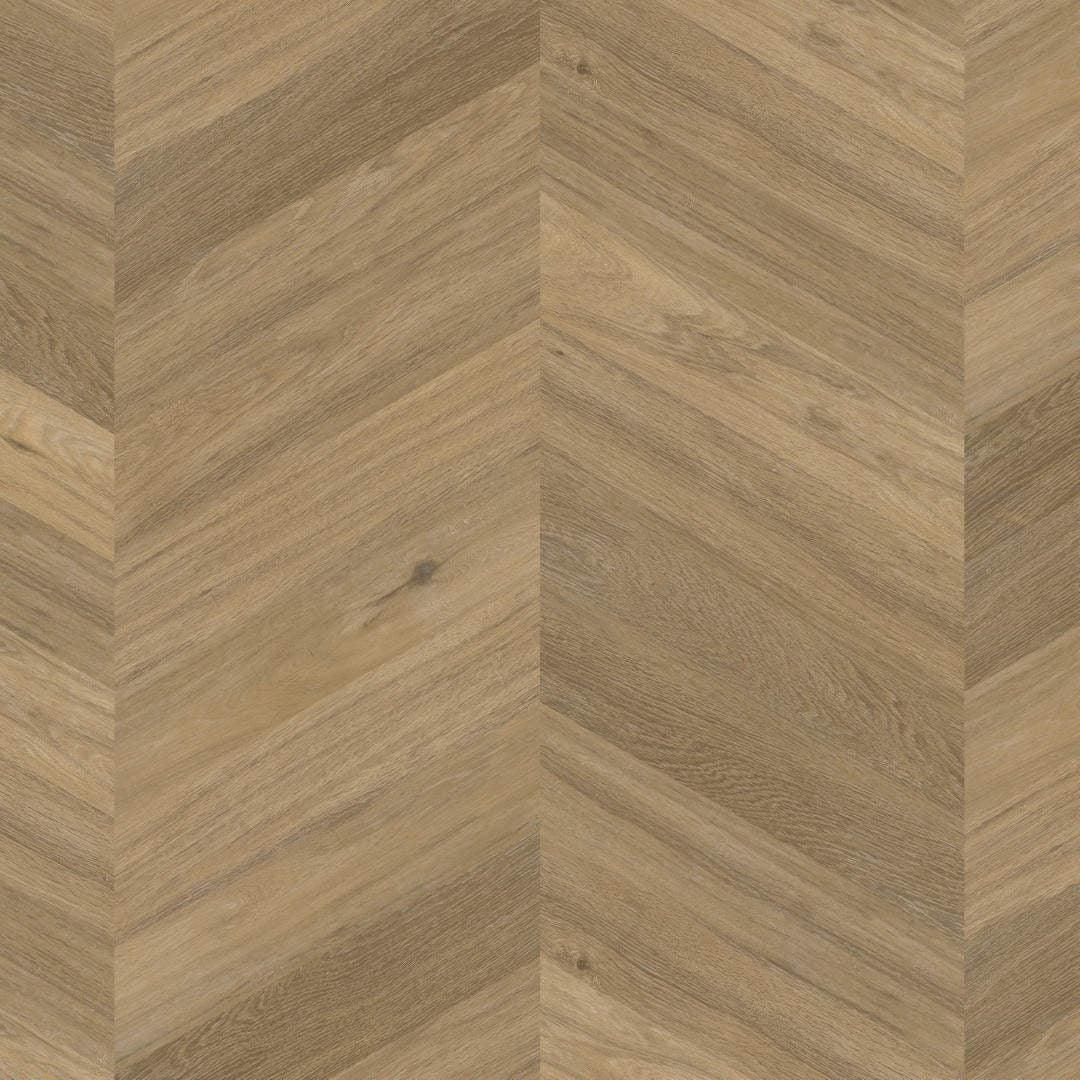 Therdex Chevron Hongaarse Punt 6544 - Plak PVC Hongaarse Punt - Harman Vloeren Amsterdam