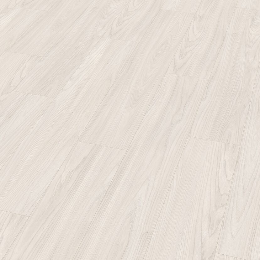 Egger Tiger 1096 White Ash Laminaat