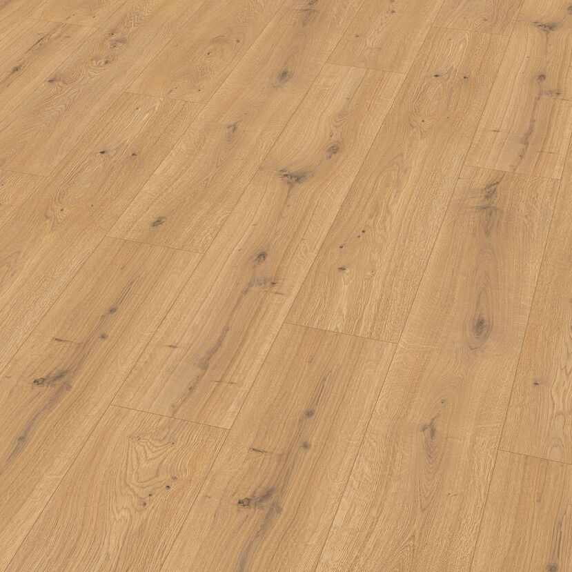 Egger Tiger 2009 Honey Oak Laminaat