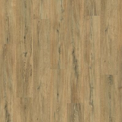 Egger Tiger 2417 Oak Nature Laminaat