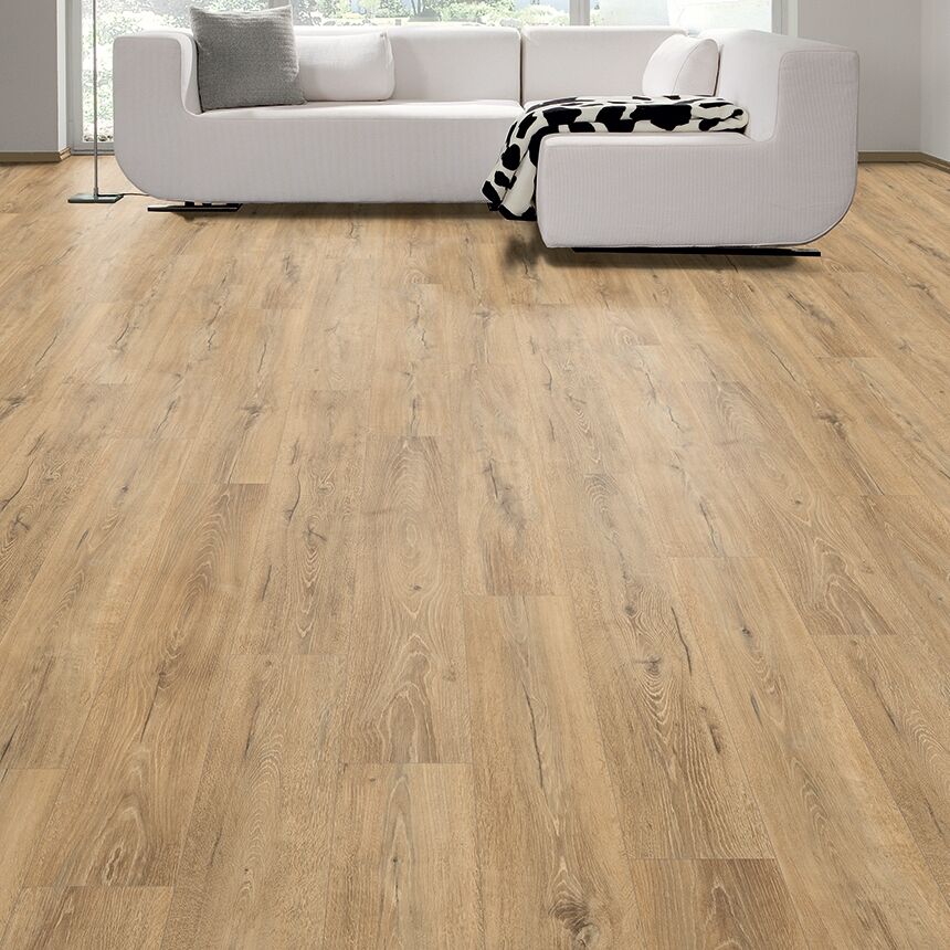 Egger Tiger 2417 Oak Nature Laminaat