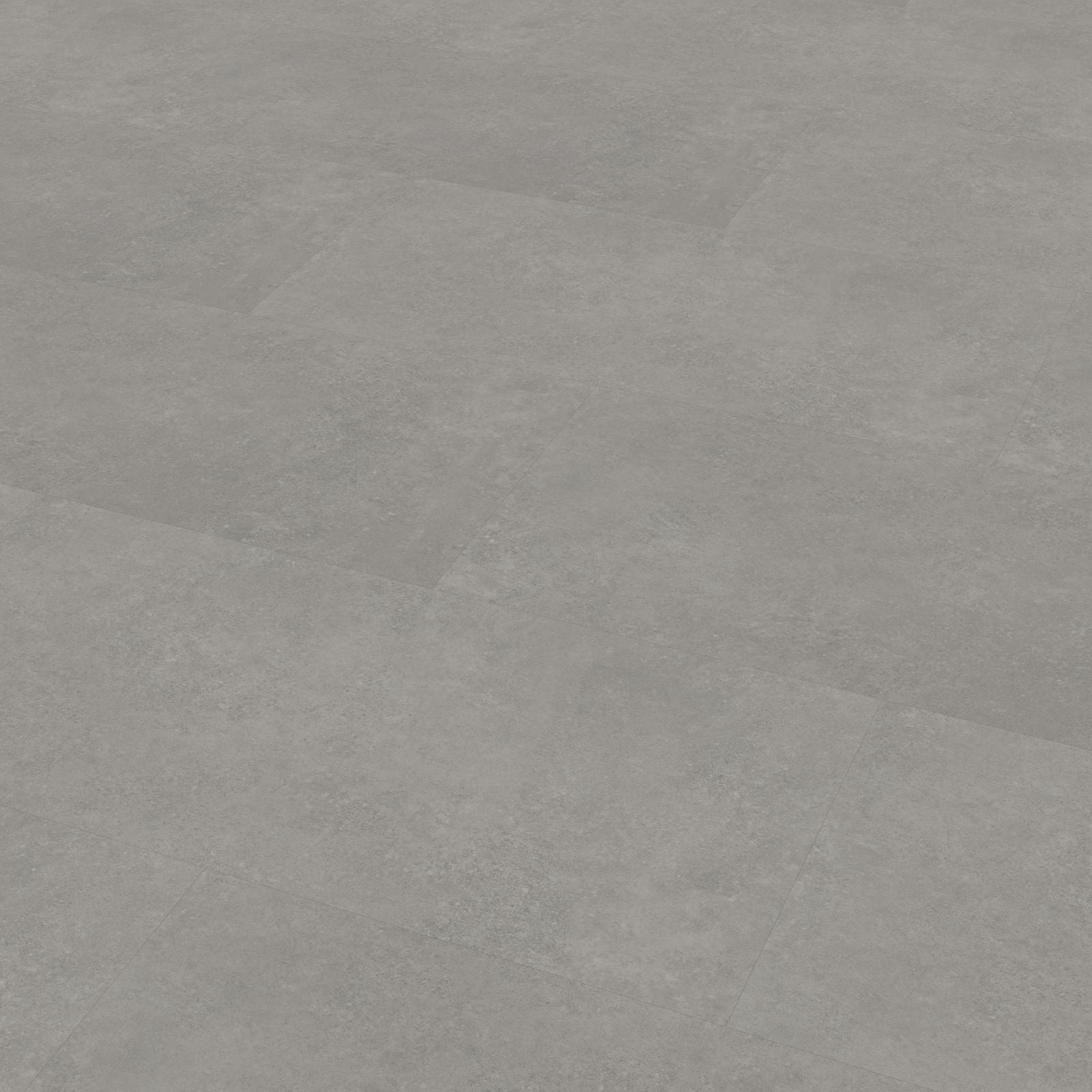 Belakos Touchstone Medium 102 Dryback - Plak PVC Vloer