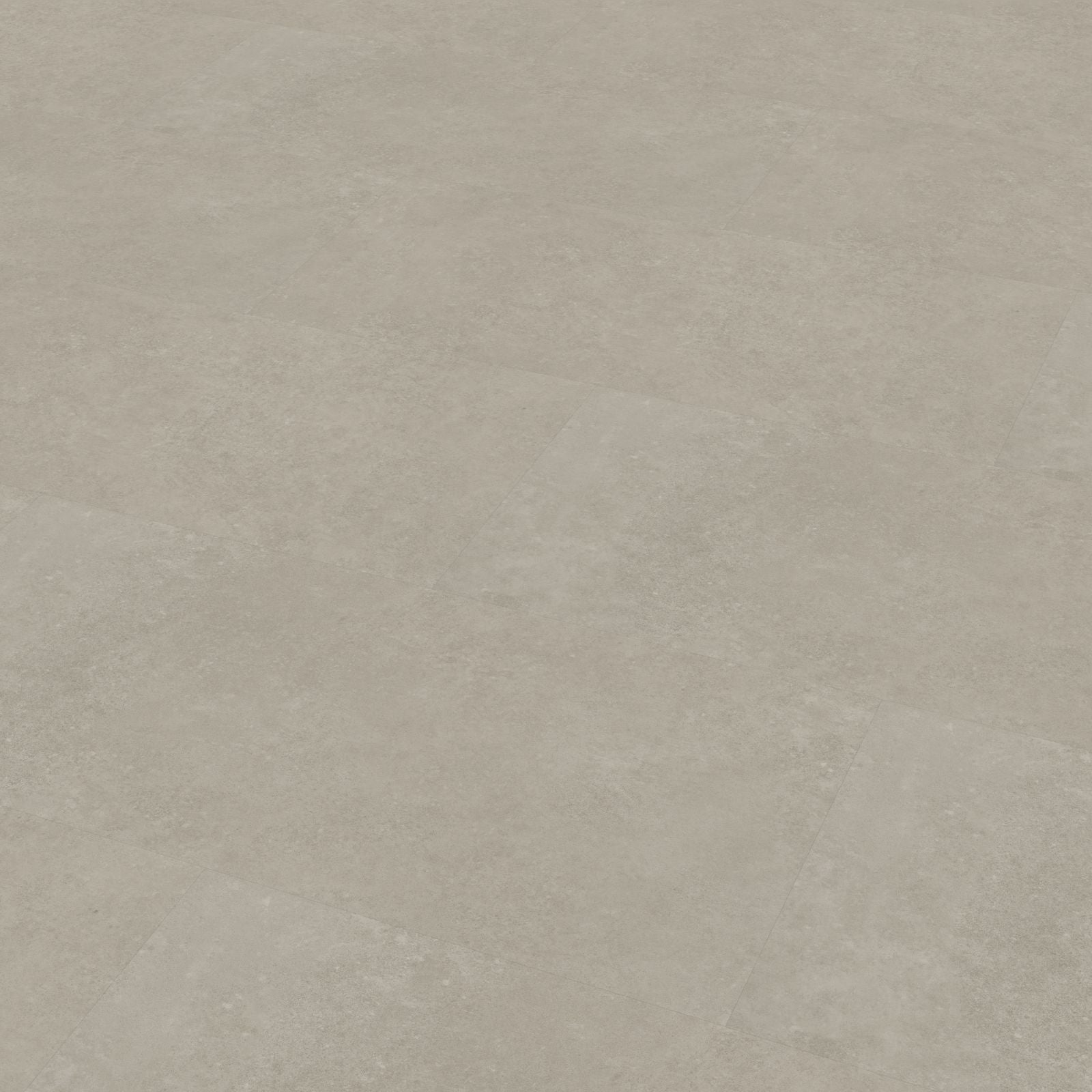 Belakos Touchstone Medium 106 Dryback - Plak PVC Vloer