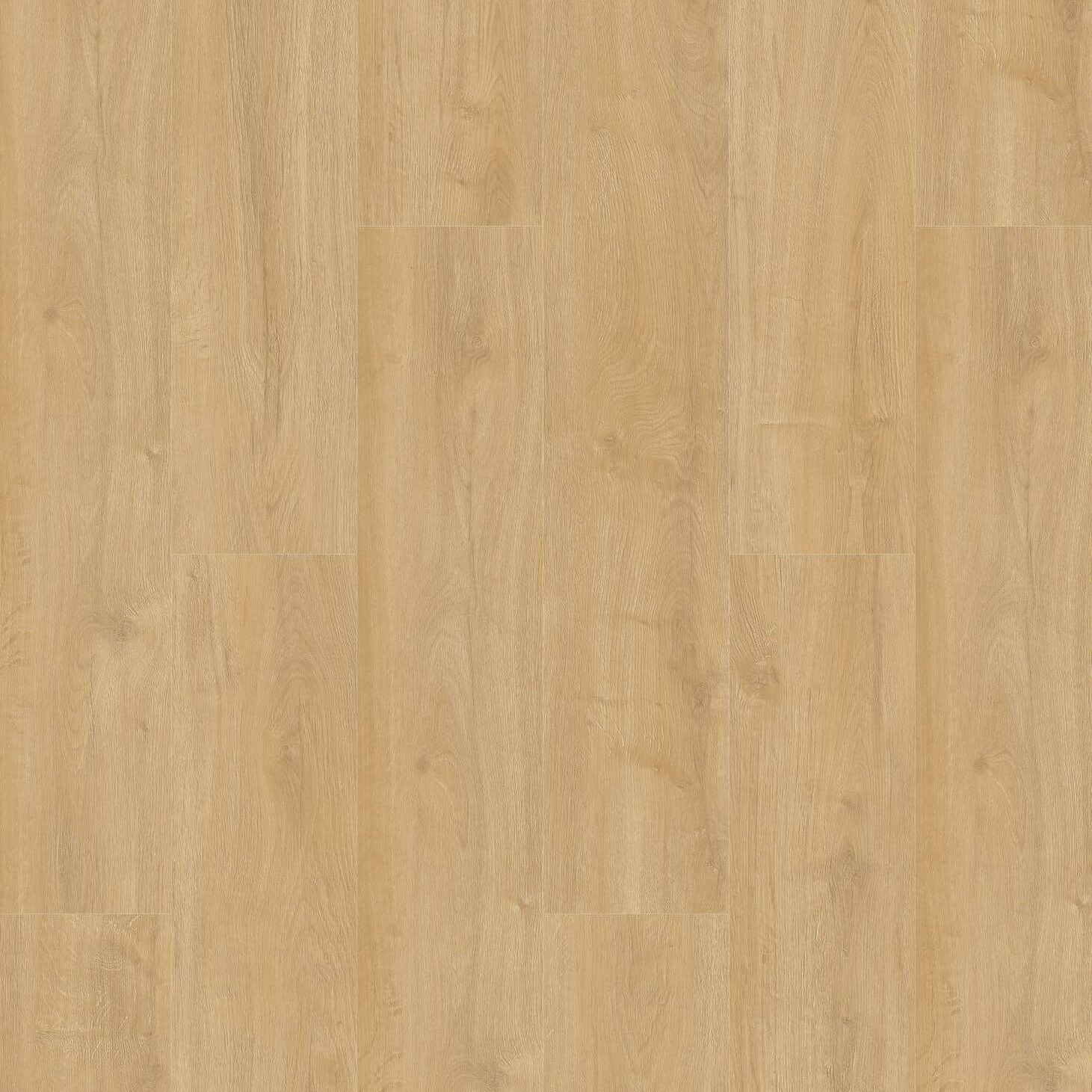 Gelasta Traptreden Set - 9102 Oakland Desert - Traprenovatie PVC