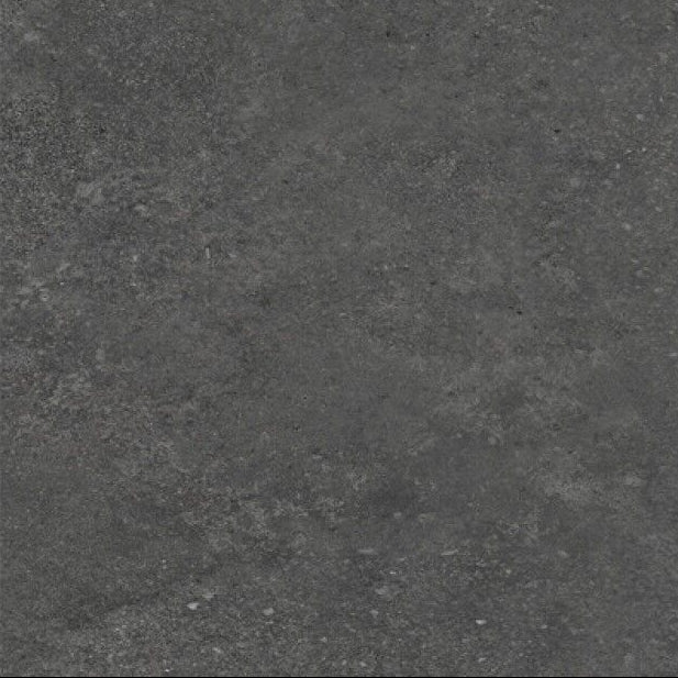 Gelasta Traptreden Set - 9302 Nova Arctic Pebble Grey - Traprenovatie PVC