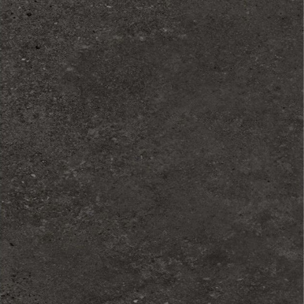 Gelasta Traptreden Set - 9303 Nova Arctic Graphite - Traprenovatie PVC