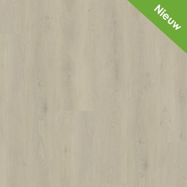 Gelasta Traptreden Set - 9800 Mystiq Desert - Traprenovatie PVC