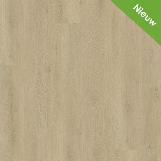 Gelasta Traptreden Set - 9802 Mystiq Naturel Light - Traprenovatie PVC