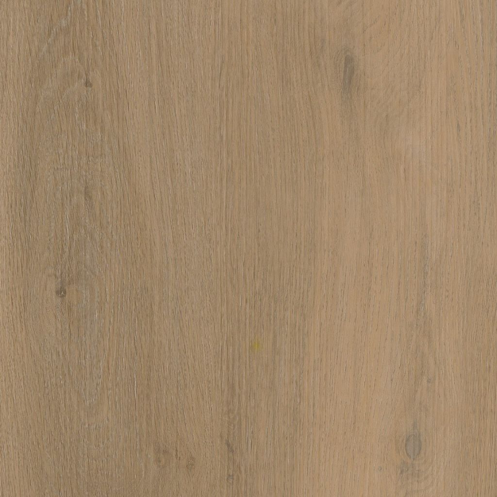 Ambiant Traptreden Set - Avanto XL Beige - Traprenovatie PVC