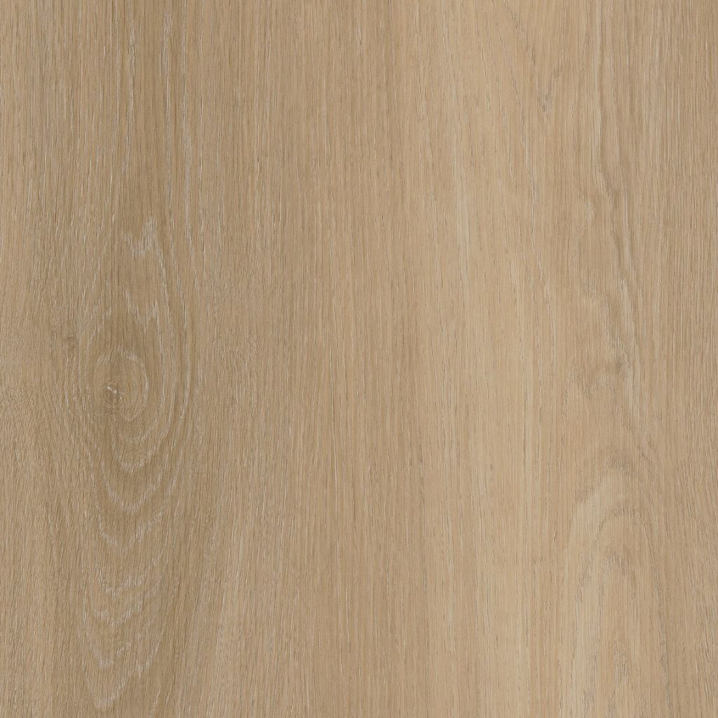 Ambiant Traptreden Set - Avanto Beige - Traprenovatie PVC